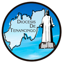 Sitio oficial Ofi